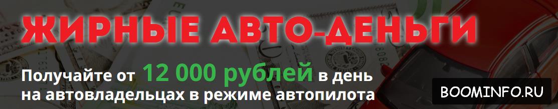 Жирные авто-деньги (2017)_0.jpg